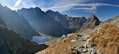 Litworowe I : Litworowe